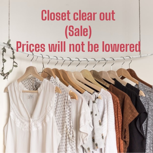 Burberrys Mens Two-Button Wool Blazer Jacket - Picture 14 of 14